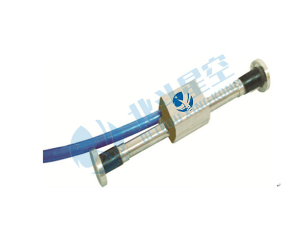  水位計(jì)中哪個(gè)比較合適用于鍋爐房？