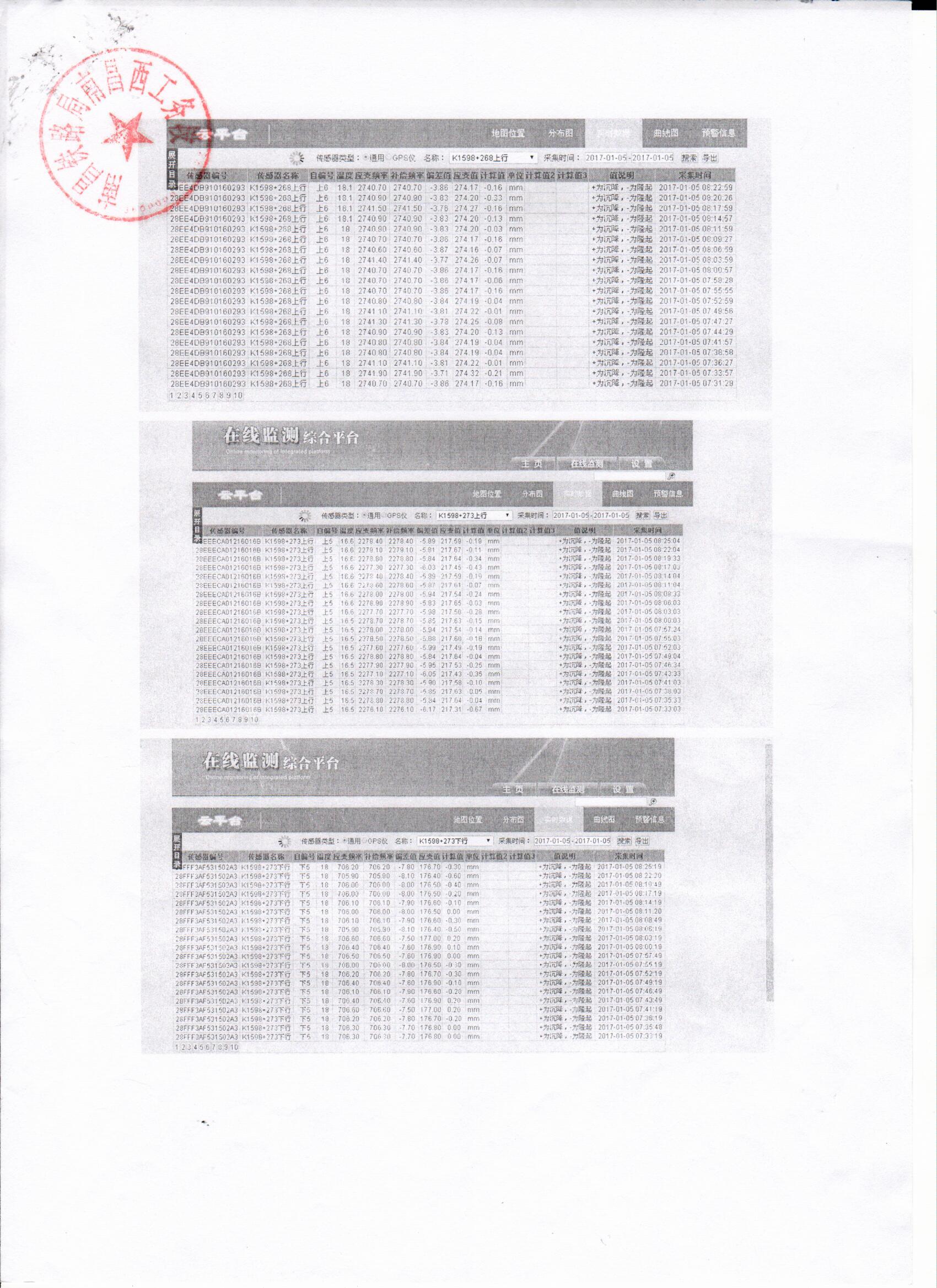 湖南北斗星空自動(dòng)化科技有限公司,湖南北斗星空自動(dòng)化科技,北斗星空自動(dòng)化科技,巖土工程安全監(jiān)測傳感器,采集系統(tǒng),安全監(jiān)測傳感器