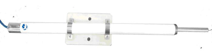 湖南自動化科技,巖土工程健康監(jiān)測,電力塔傾斜監(jiān)測,北斗星空科技,長沙高鐵運營健康監(jiān)測,長沙房屋傾斜監(jiān)測