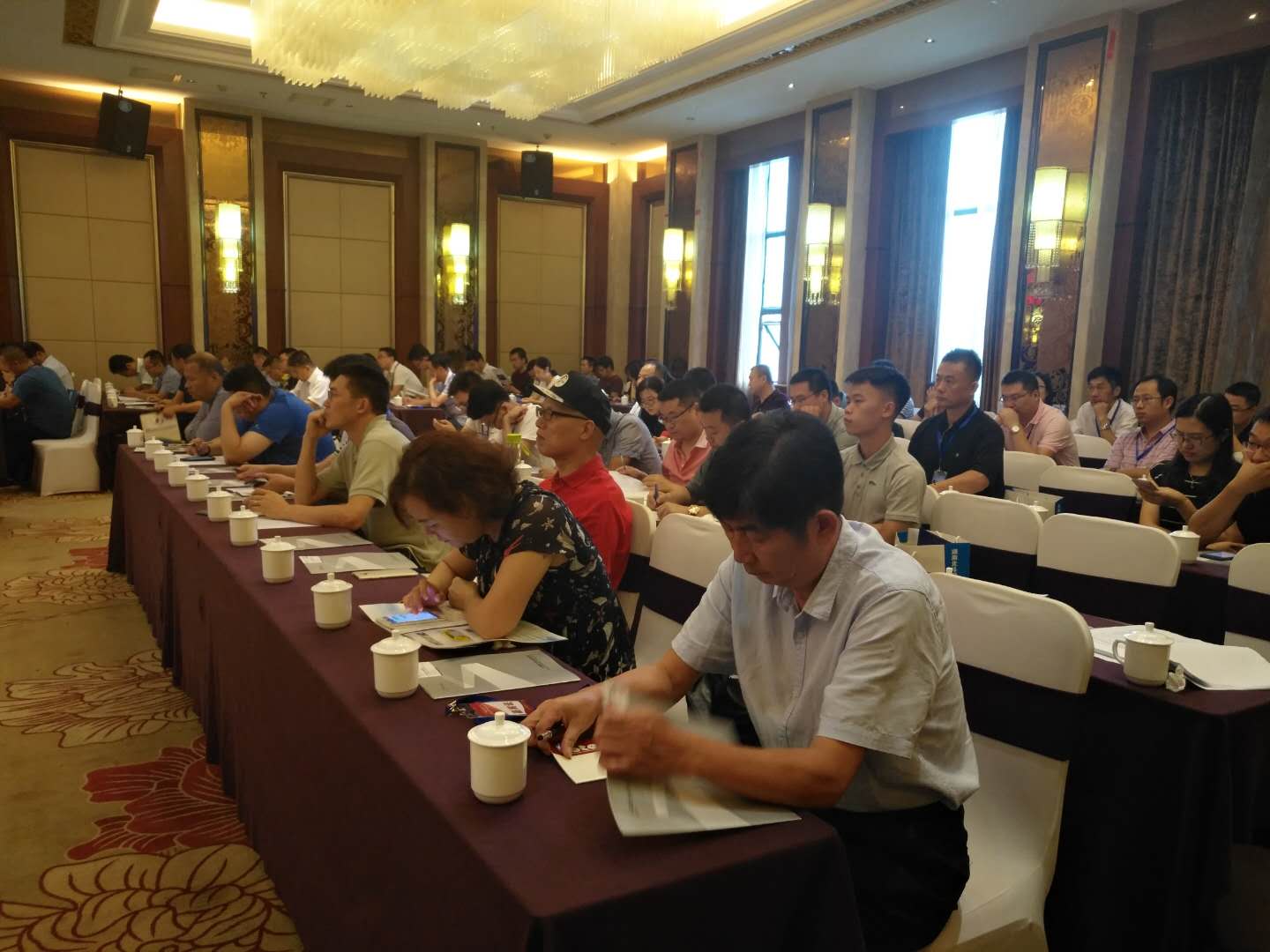 沉降監(jiān)測,路基沉降監(jiān)測,全向位移計,路基面壓實(shí)監(jiān)測,尾礦庫監(jiān)測,邊坡監(jiān)測,基坑監(jiān)測,湖南北斗星空自動化