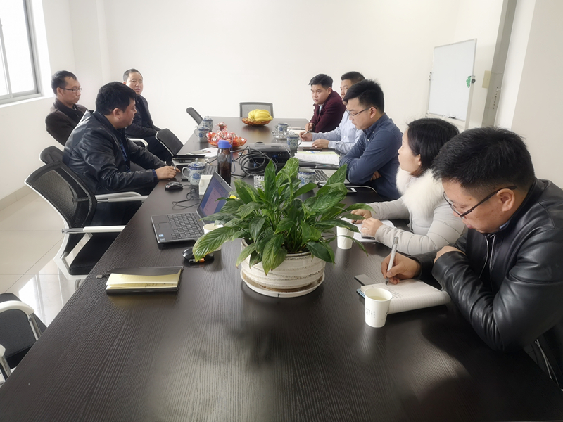 沉降監(jiān)測,路基沉降監(jiān)測,全向位移計,路基面壓實監(jiān)測,尾礦庫監(jiān)測,邊坡監(jiān)測,基坑監(jiān)測,湖南北斗星空自動化