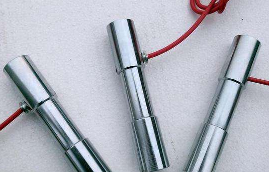 錨索計(jì),應(yīng)變計(jì),鋼筋計(jì),壓力盒,軸力計(jì),靜力水準(zhǔn)儀,激光測(cè)距儀,固定式測(cè)斜儀,水位計(jì),全向位移計(jì)