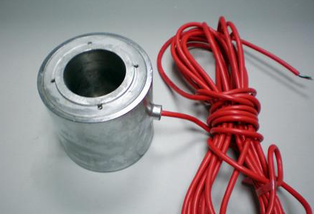 自動化安全監(jiān)測工程