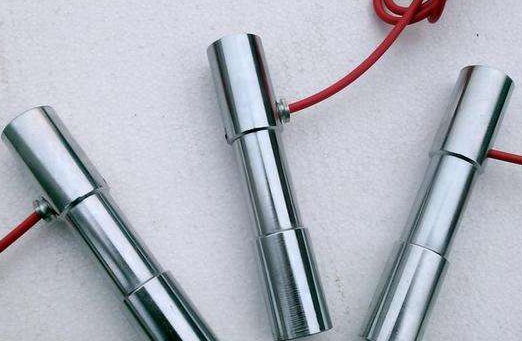 自動(dòng)化安全監(jiān)測工程