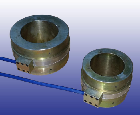 自動(dòng)化安全監(jiān)測工程