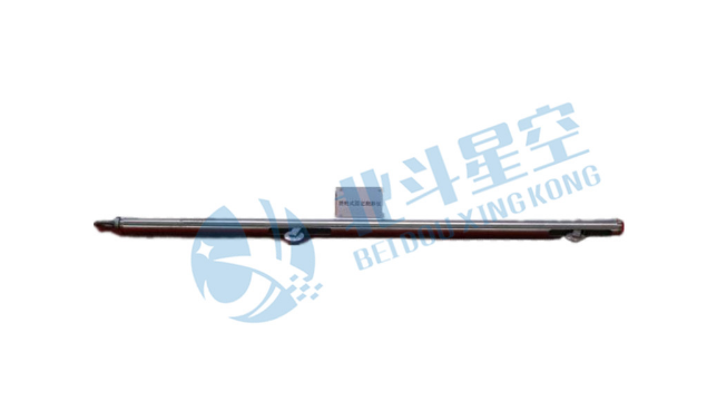 自動化安全監(jiān)測工程