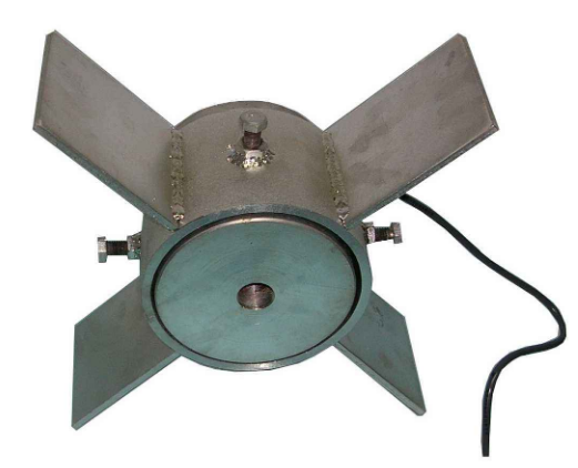 自動(dòng)化安全監(jiān)測(cè)工程