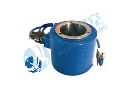 自動化安全監(jiān)測工程