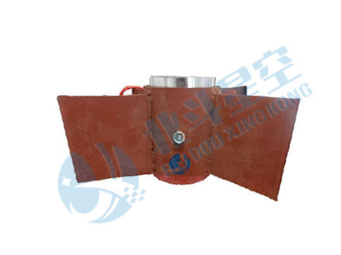 自動化安全監(jiān)測工程