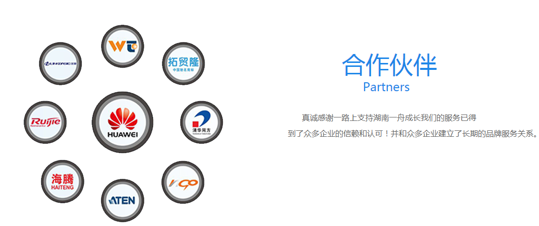 自動化安全監(jiān)測工程