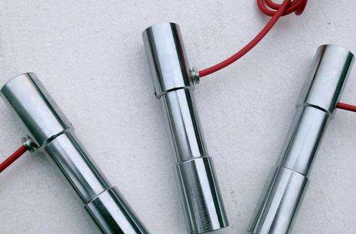 自動(dòng)化安全監(jiān)測工程