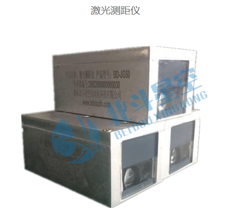 自動(dòng)化安全監(jiān)測(cè)工程