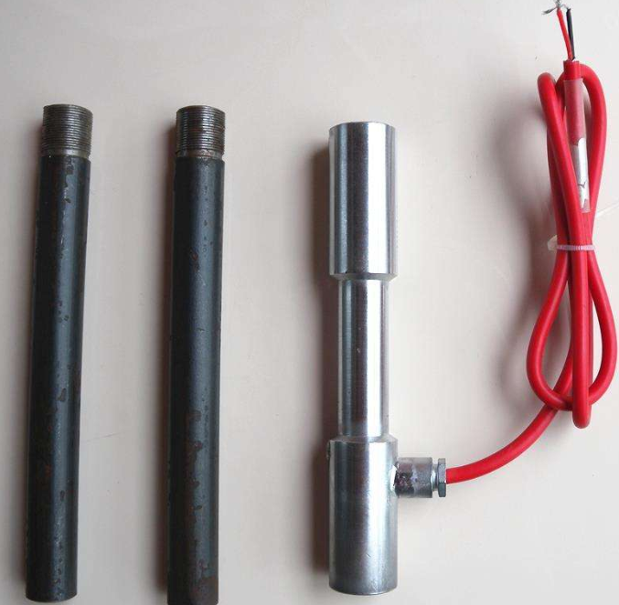 自動(dòng)化安全監(jiān)測工程