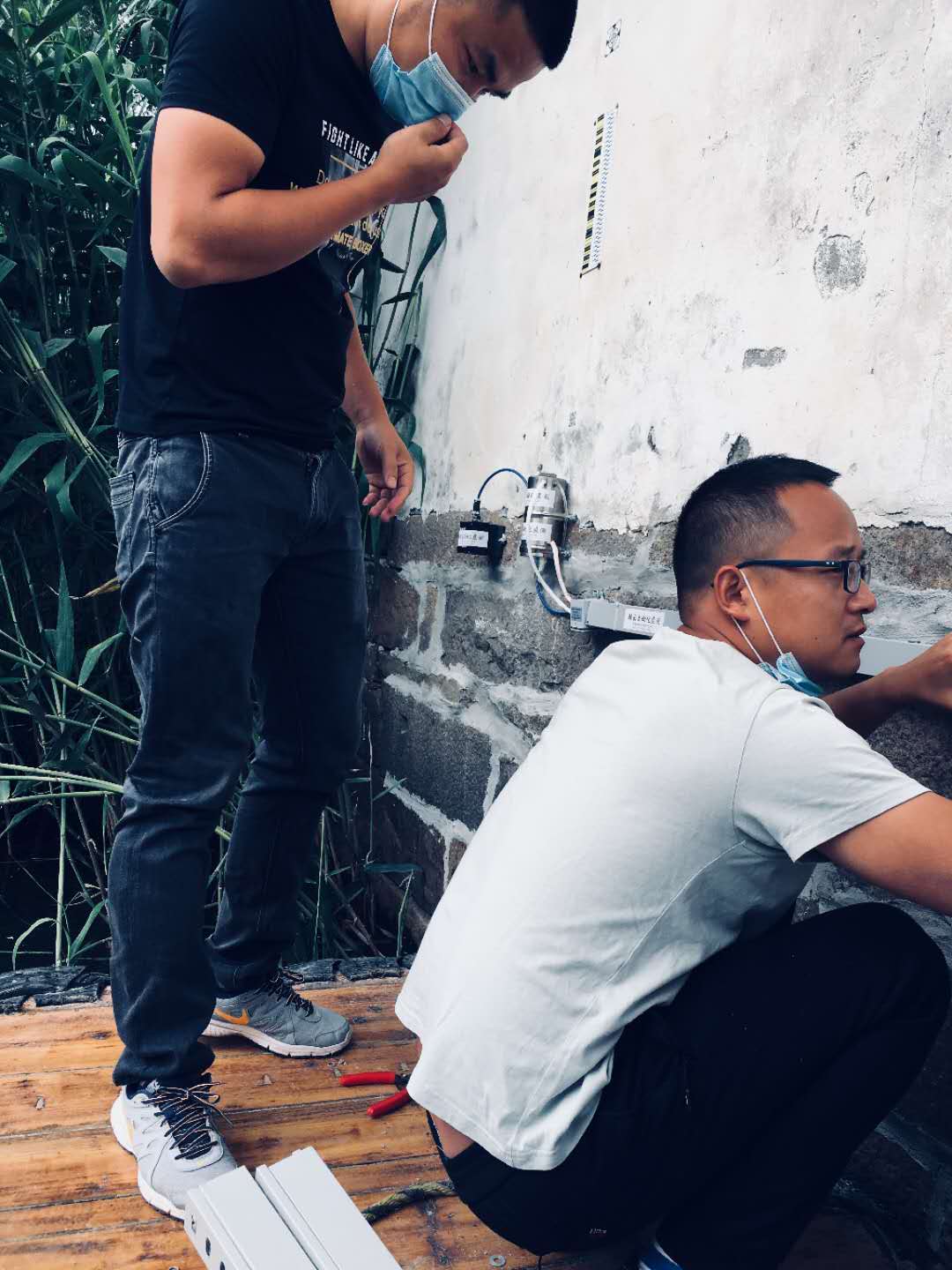 橋梁監(jiān)測,邊坡監(jiān)測,靜力水準(zhǔn)儀,固定式測斜儀,全向位移計(jì),傾角儀,房屋監(jiān)測