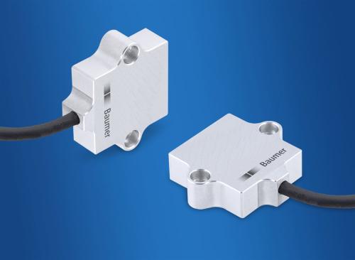 自動化安全監(jiān)測工程