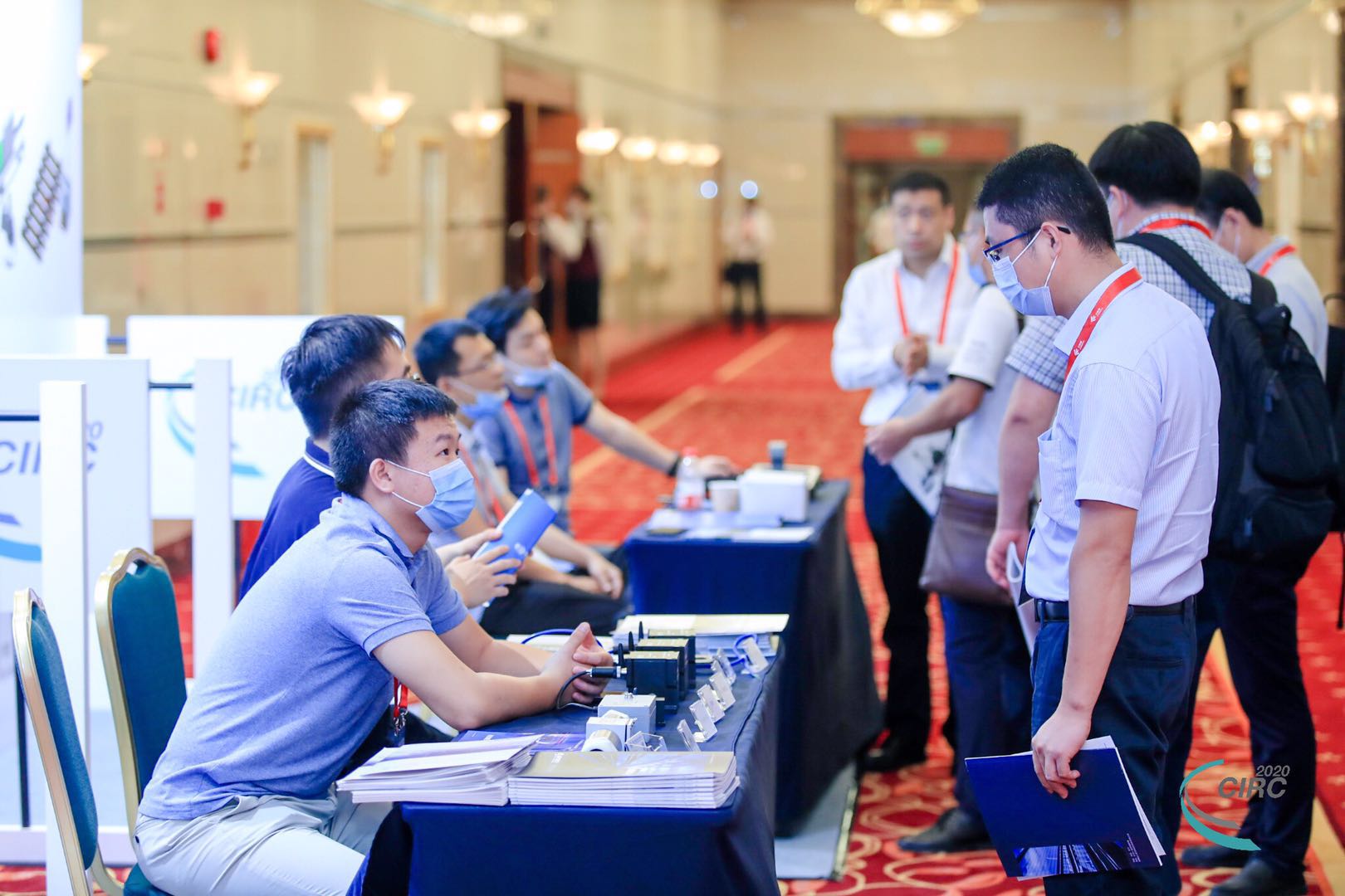 橋梁監(jiān)測,邊坡監(jiān)測,靜力水準(zhǔn)儀,固定式測斜儀,全向位移計(jì),傾角儀,房屋監(jiān)測