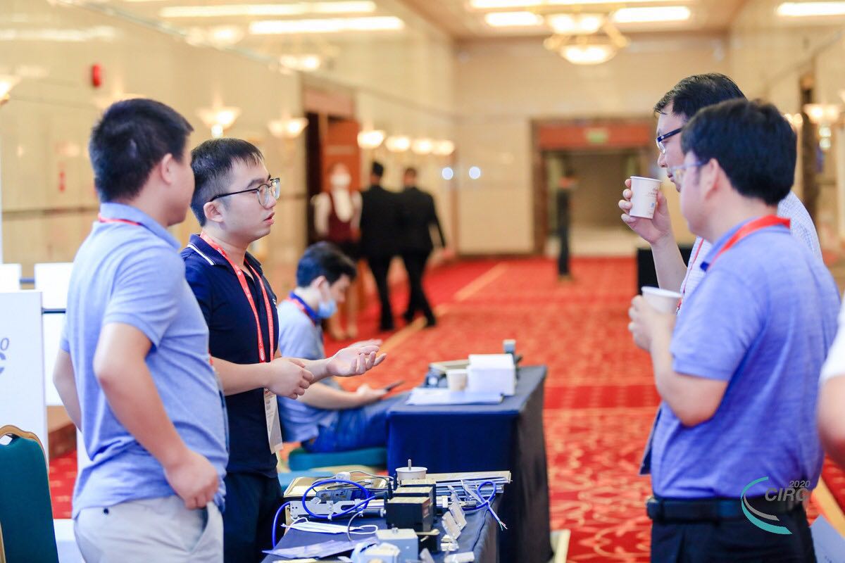 橋梁監(jiān)測,邊坡監(jiān)測,靜力水準(zhǔn)儀,固定式測斜儀,全向位移計(jì),傾角儀,房屋監(jiān)測