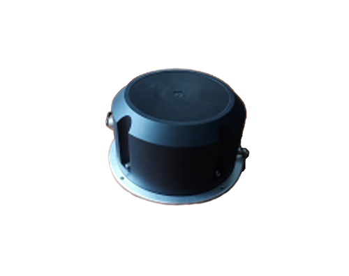 自動(dòng)化安全監(jiān)測工程