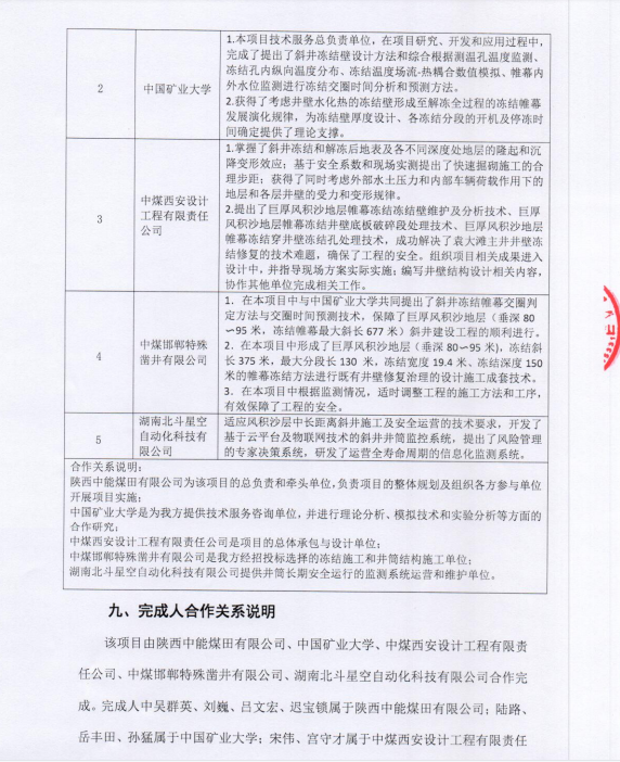 自動(dòng)化安全監(jiān)測工程