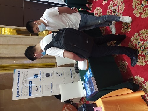 橋梁監(jiān)測(cè),邊坡監(jiān)測(cè),靜力水準(zhǔn)儀,固定式測(cè)斜儀,全向位移計(jì),傾角儀,房屋監(jiān)測(cè)