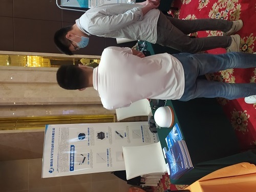 橋梁監(jiān)測(cè),邊坡監(jiān)測(cè),靜力水準(zhǔn)儀,固定式測(cè)斜儀,全向位移計(jì),傾角儀,房屋監(jiān)測(cè)