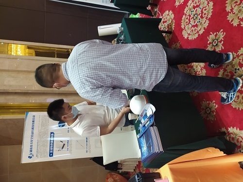 橋梁監(jiān)測(cè),邊坡監(jiān)測(cè),靜力水準(zhǔn)儀,固定式測(cè)斜儀,全向位移計(jì),傾角儀,房屋監(jiān)測(cè)