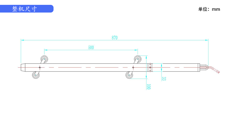橋梁監(jiān)測,邊坡監(jiān)測,靜力水準(zhǔn)儀,固定式測斜儀,全向位移計(jì),傾角儀,房屋監(jiān)測
