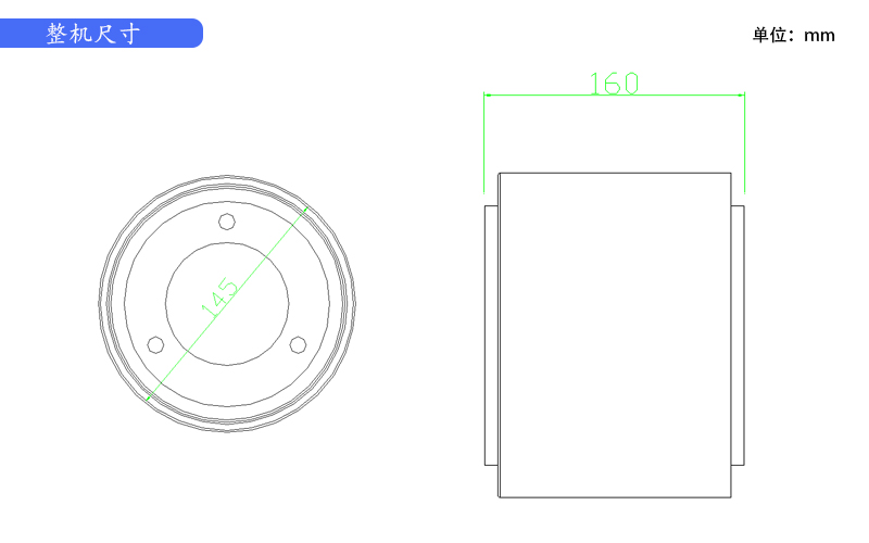 橋梁監(jiān)測(cè),邊坡監(jiān)測(cè),靜力水準(zhǔn)儀,固定式測(cè)斜儀,全向位移計(jì),傾角儀,房屋監(jiān)測(cè)