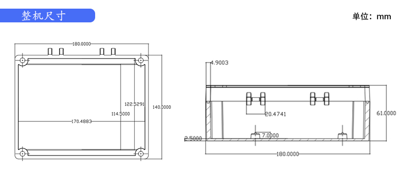 橋梁監(jiān)測,邊坡監(jiān)測,靜力水準(zhǔn)儀,固定式測斜儀,全向位移計(jì),傾角儀,房屋監(jiān)測