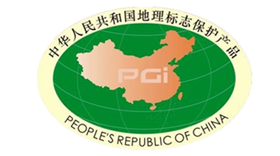 自動化安全監(jiān)測工程