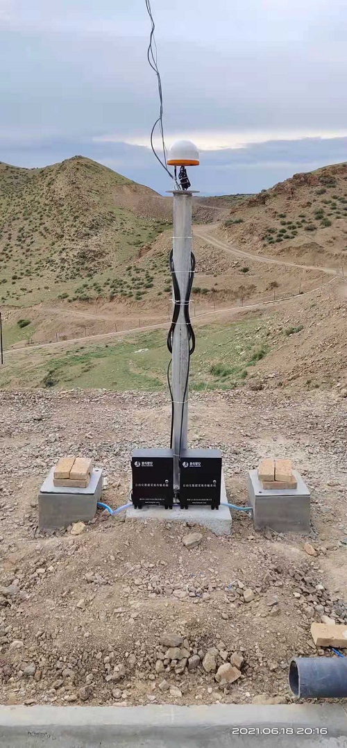 橋梁監(jiān)測(cè),邊坡監(jiān)測(cè),靜力水準(zhǔn)儀,固定式測(cè)斜儀,全向位移計(jì),傾角儀,房屋監(jiān)測(cè)