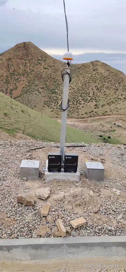 橋梁監(jiān)測(cè),邊坡監(jiān)測(cè),靜力水準(zhǔn)儀,固定式測(cè)斜儀,全向位移計(jì),傾角儀,房屋監(jiān)測(cè)