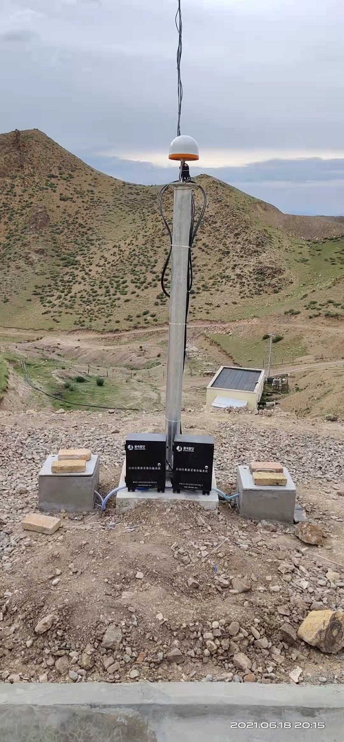 橋梁監(jiān)測(cè),邊坡監(jiān)測(cè),靜力水準(zhǔn)儀,固定式測(cè)斜儀,全向位移計(jì),傾角儀,房屋監(jiān)測(cè)