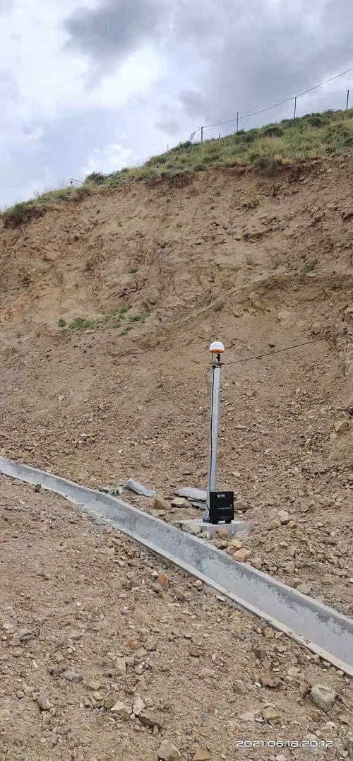 橋梁監(jiān)測(cè),邊坡監(jiān)測(cè),靜力水準(zhǔn)儀,固定式測(cè)斜儀,全向位移計(jì),傾角儀,房屋監(jiān)測(cè)