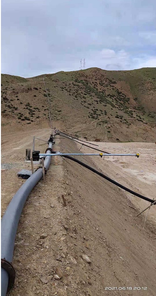 橋梁監(jiān)測(cè),邊坡監(jiān)測(cè),靜力水準(zhǔn)儀,固定式測(cè)斜儀,全向位移計(jì),傾角儀,房屋監(jiān)測(cè)