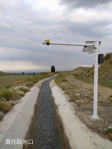 橋梁監(jiān)測,邊坡監(jiān)測,靜力水準(zhǔn)儀,固定式測斜儀,全向位移計(jì),傾角儀,房屋監(jiān)測