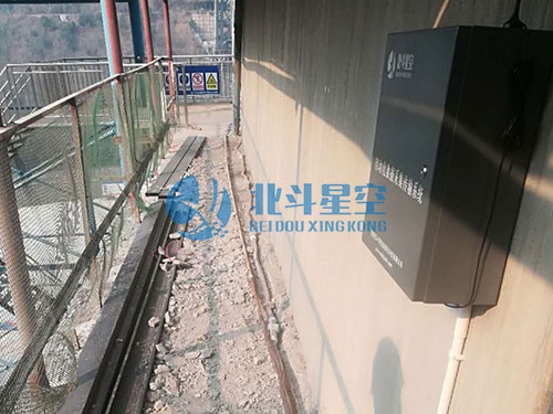 橋梁監(jiān)測,邊坡監(jiān)測,靜力水準儀,固定式測斜儀,全向位移計,傾角儀,房屋監(jiān)測