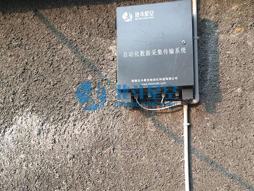 橋梁監(jiān)測,邊坡監(jiān)測,靜力水準儀,固定式測斜儀,全向位移計,傾角儀,房屋監(jiān)測