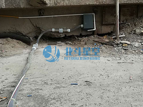 橋梁監(jiān)測,邊坡監(jiān)測,靜力水準儀,固定式測斜儀,全向位移計,傾角儀,房屋監(jiān)測