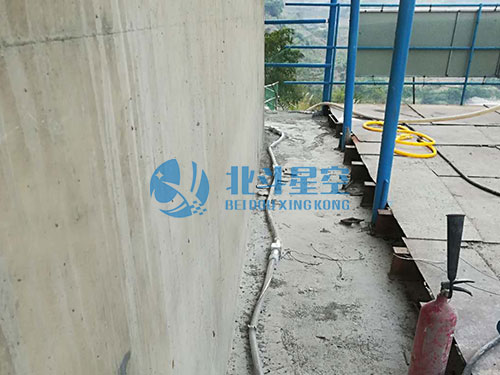 橋梁監(jiān)測,邊坡監(jiān)測,靜力水準儀,固定式測斜儀,全向位移計,傾角儀,房屋監(jiān)測