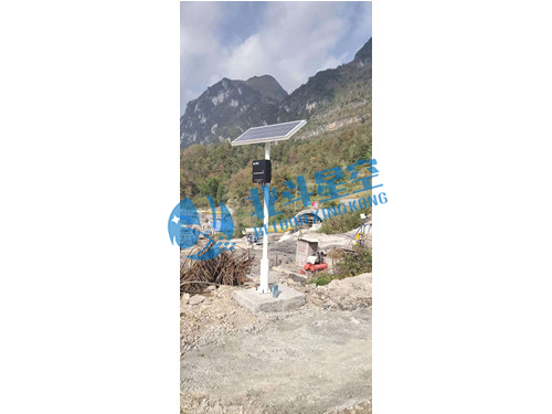 橋梁監(jiān)測,邊坡監(jiān)測,靜力水準(zhǔn)儀,固定式測斜儀,全向位移計,傾角儀,房屋監(jiān)測