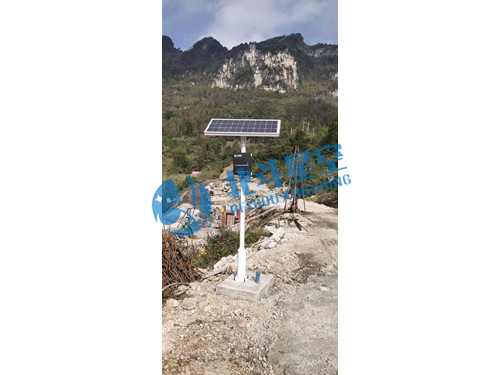 橋梁監(jiān)測,邊坡監(jiān)測,靜力水準(zhǔn)儀,固定式測斜儀,全向位移計,傾角儀,房屋監(jiān)測