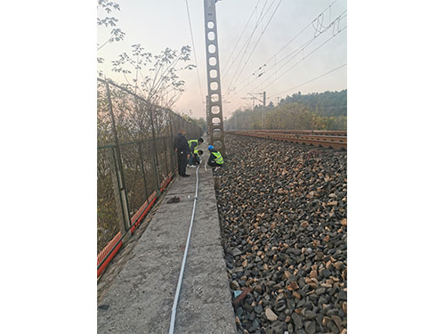 橋梁監(jiān)測,邊坡監(jiān)測,靜力水準儀,固定式測斜儀,全向位移計,傾角儀,房屋監(jiān)測