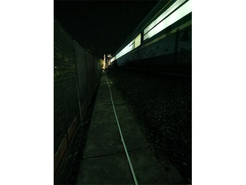 橋梁監(jiān)測,邊坡監(jiān)測,靜力水準儀,固定式測斜儀,全向位移計,傾角儀,房屋監(jiān)測