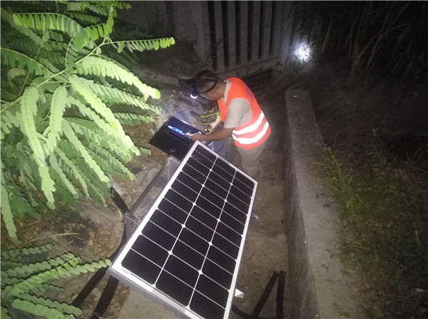 橋梁監(jiān)測,邊坡監(jiān)測,靜力水準(zhǔn)儀,固定式測斜儀,全向位移計,傾角儀,房屋監(jiān)測