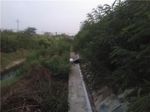 橋梁監(jiān)測,邊坡監(jiān)測,靜力水準(zhǔn)儀,固定式測斜儀,全向位移計,傾角儀,房屋監(jiān)測