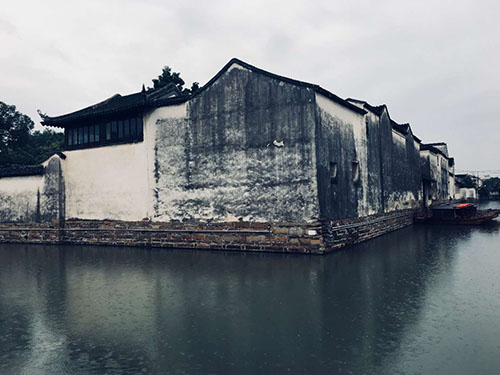 橋梁監(jiān)測,邊坡監(jiān)測,靜力水準(zhǔn)儀,固定式測斜儀,全向位移計(jì),傾角儀,房屋監(jiān)測