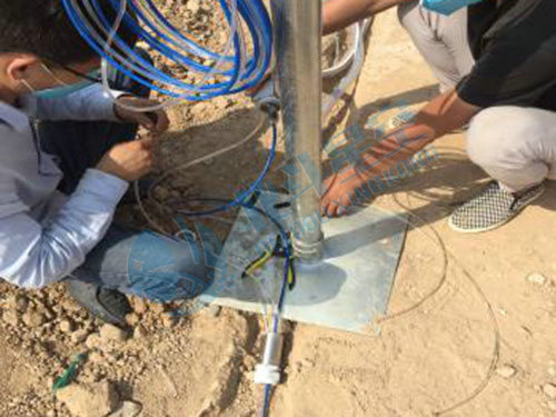 橋梁監(jiān)測,邊坡監(jiān)測,靜力水準儀,固定式測斜儀,全向位移計,傾角儀,房屋監(jiān)測