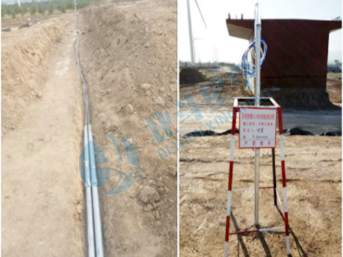 橋梁監(jiān)測,邊坡監(jiān)測,靜力水準儀,固定式測斜儀,全向位移計,傾角儀,房屋監(jiān)測