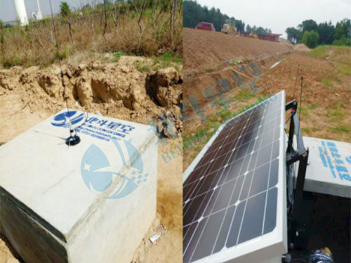 橋梁監(jiān)測,邊坡監(jiān)測,靜力水準儀,固定式測斜儀,全向位移計,傾角儀,房屋監(jiān)測